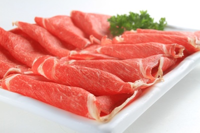 Sum hop cuoi nam o Kichi-Kichi hinh anh