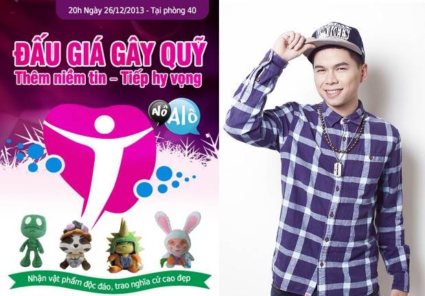 Hoang Ton hat gay quy cho benh nhan tai bien mach mau nao hinh anh