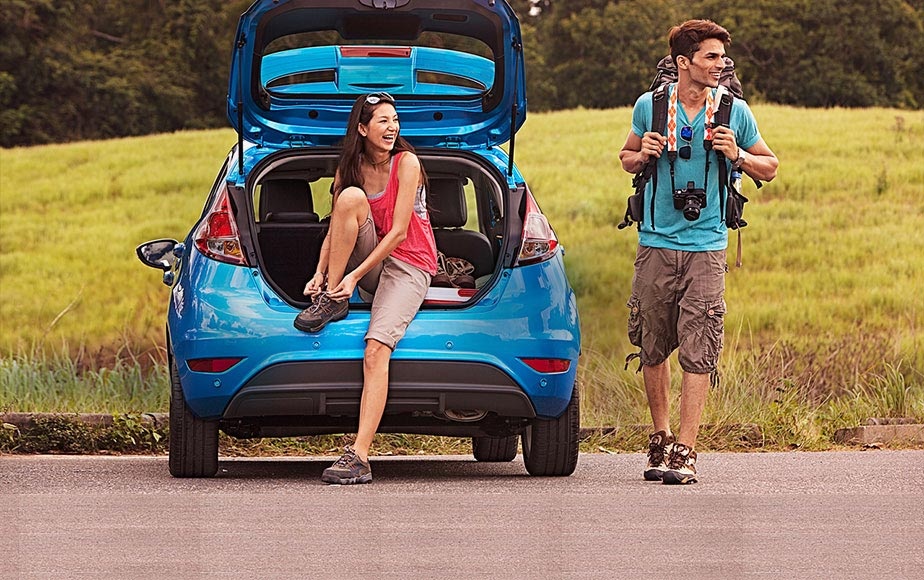 4 kieu di choi Tet khien teen tro nen khac biet hinh anh