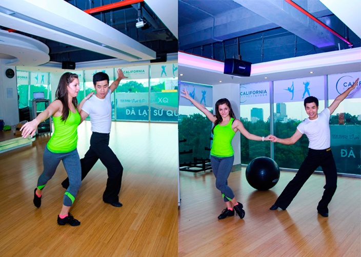 Nguyen Khang: 'Dung chet trong vung sung suong cua ban than' hinh anh