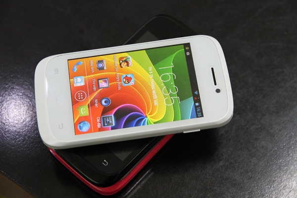 Nhung loi ich cua chip loi kep tren smartphone 1,45 trieu hinh anh