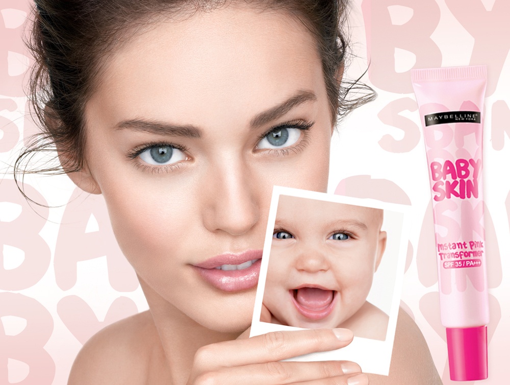 Lam dep cap toc trong nhung ngay cuoi nam hinh anh