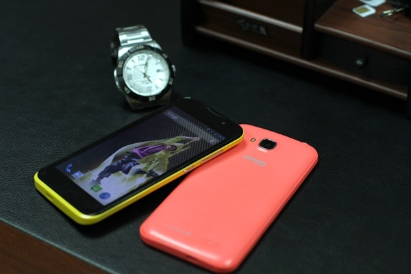 Che do bao hanh dai han cua HKPhone RACER hinh anh