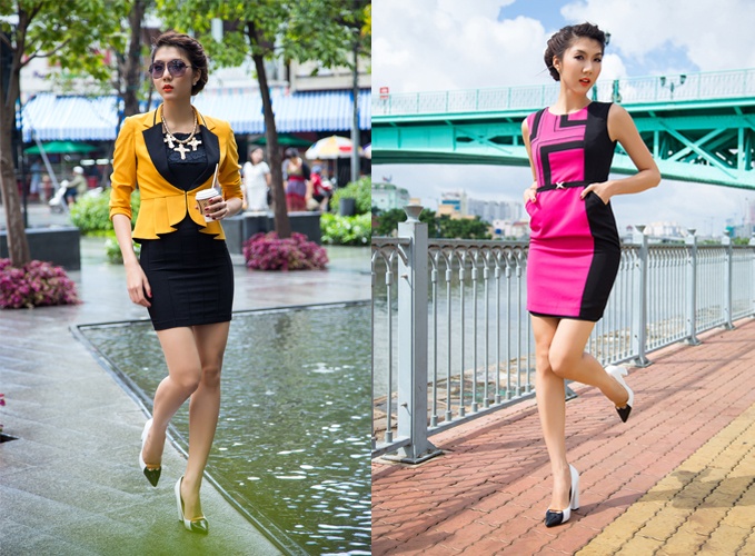 Nefertiti xa kho cuoi nam hinh anh