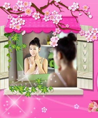 Bi quyet ngua mun don Tet hinh anh