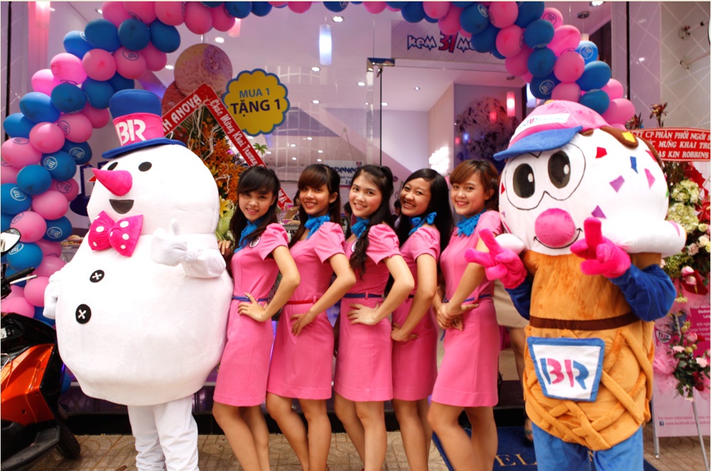 An kem My voi gia chi 19.000 dong/vien hinh anh