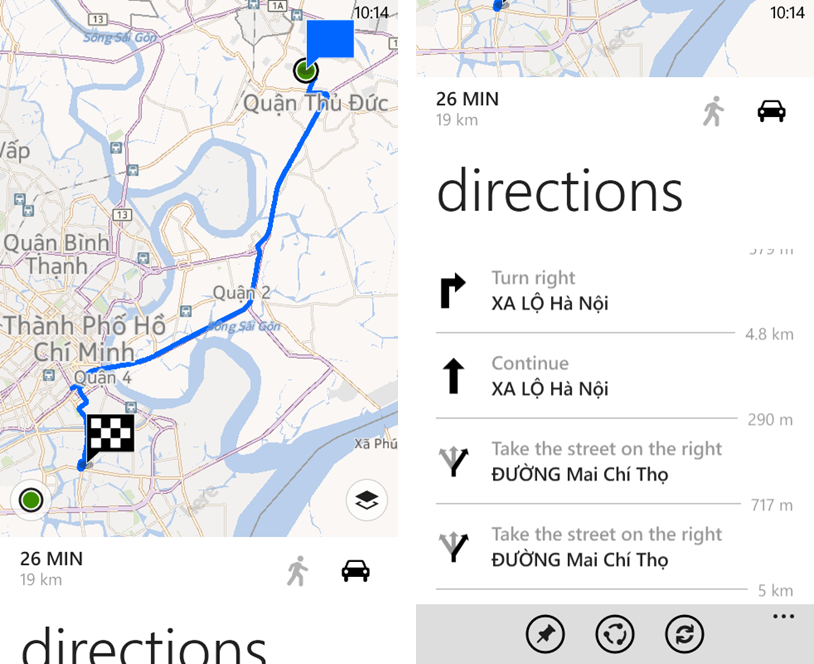Tiet kiem hon 500 gio moi nam voi Lumia 525 hinh anh