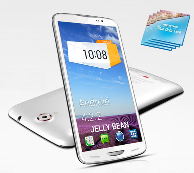 Suc manh tu chip loi 8 cua King Max hinh anh