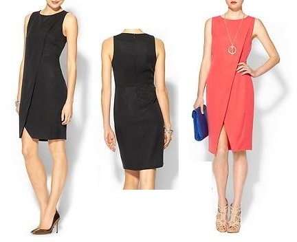 T-shop uu dai 70% toan bo san pham hinh anh