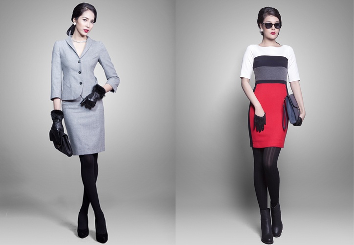 CHIC-LAND giam  30% toan bo san pham hinh anh