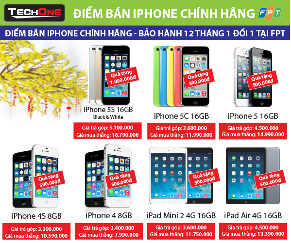 Tang qua khung khi mua dien thoai OPPO dip Valentine hinh anh