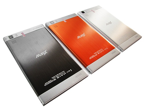 Bo doi may tinh bang SIM 3G sieu mong hinh anh