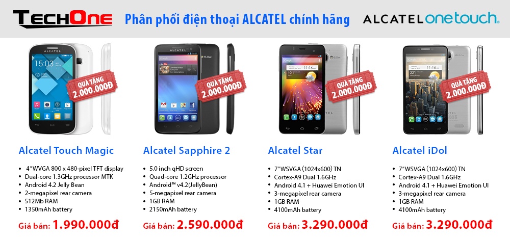 Xu huong mua smartphone gia re thay dien thoai pho thong hinh anh