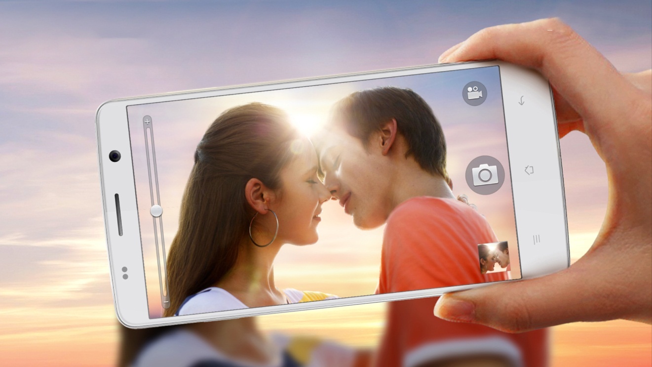 Find Way S - phablet da dung hinh anh