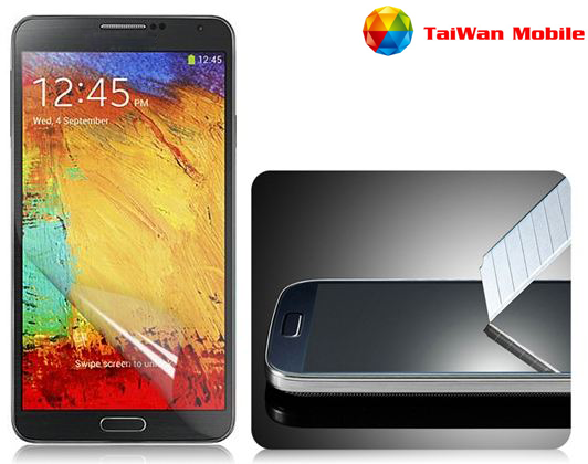 Taiwan Mobile Note 3 N9002 hut khach hinh anh