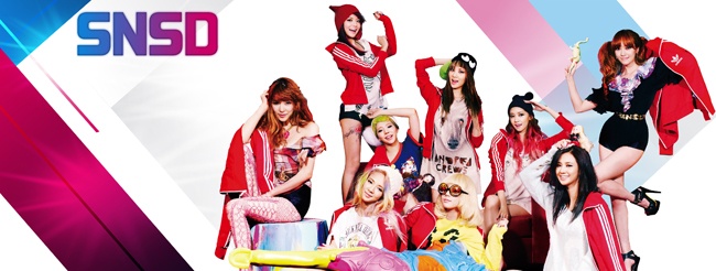 Fan co co hoi nhay cung than tuong tai Dai nhac hoi Kpop hinh anh