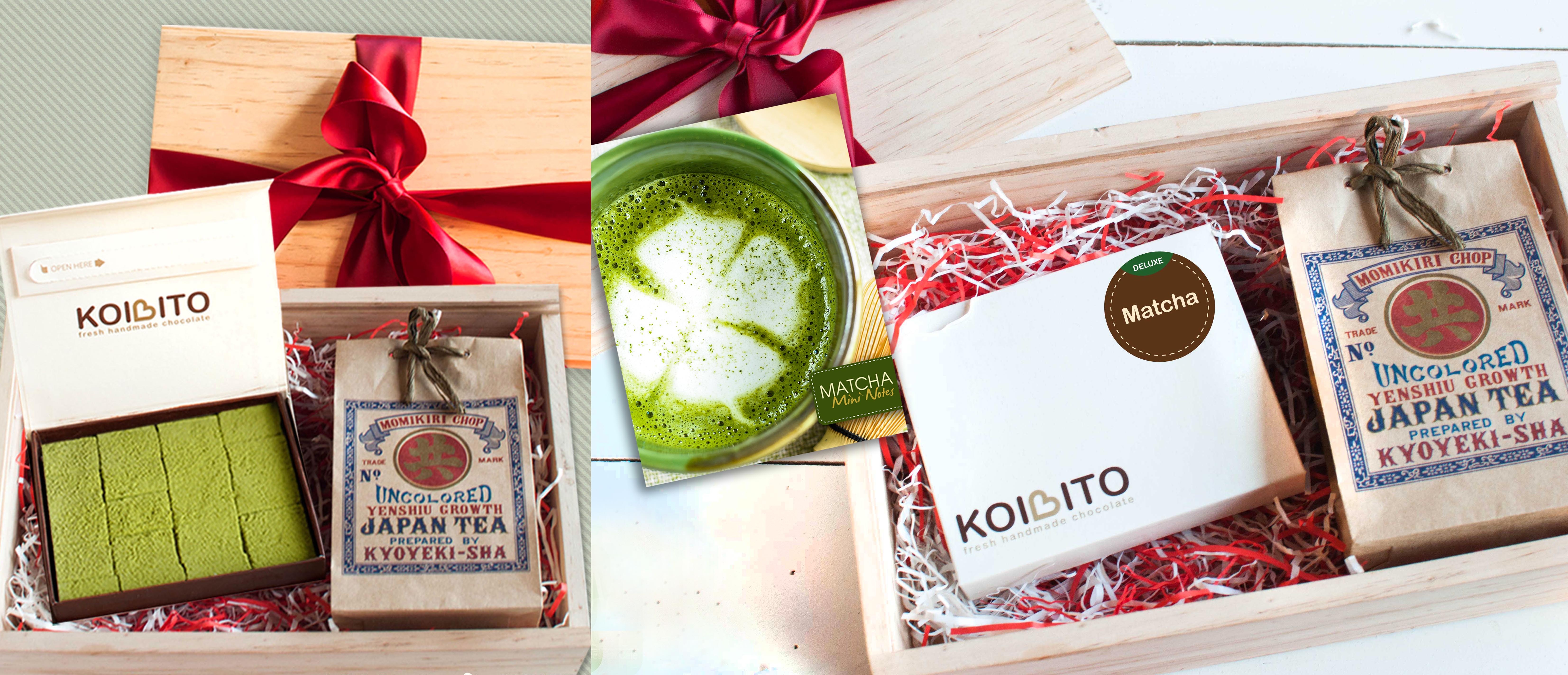 Mot so goi y qua 8/3 cho nguoi phu nu yeu thuong hinh anh