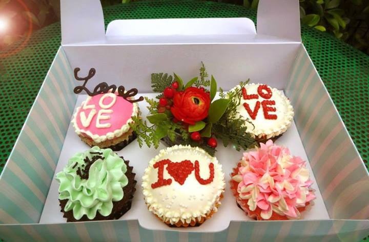 Qua tang y nghia ngay 8/3 hinh anh