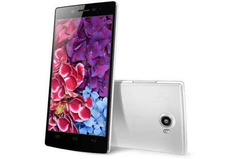 Aveo X8 chip loi tam lo dien hinh anh