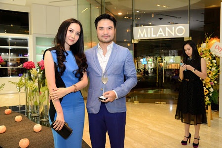 Con re chua dao Tuan Chau mo rong dau tu hang hieu hinh anh