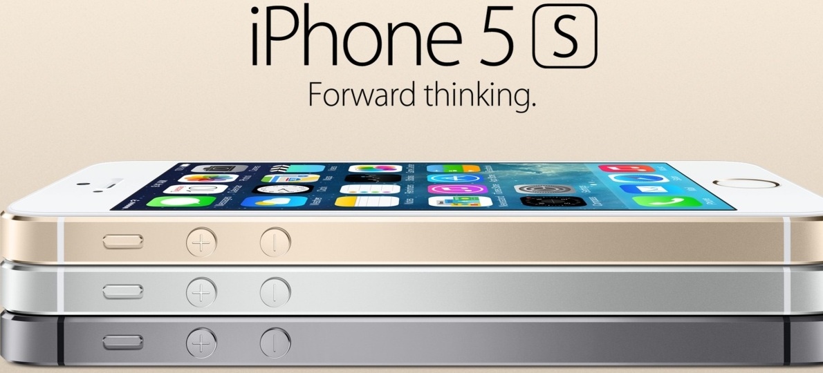 Chuong trinh khuyen mai moi tu Anh Tuan Store hinh anh