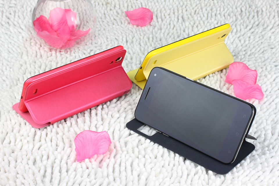 Hinh anh dep ve Skyphone Like hinh anh