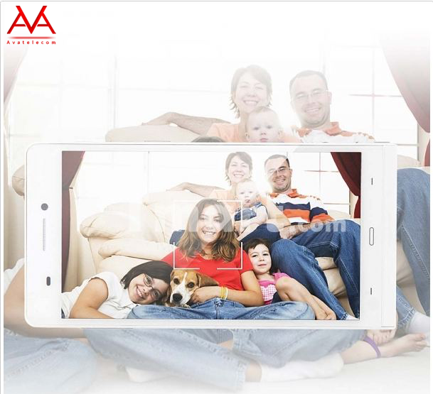 Avatelecom khuyen mai lon sinh nhat 2 tuoi hinh anh