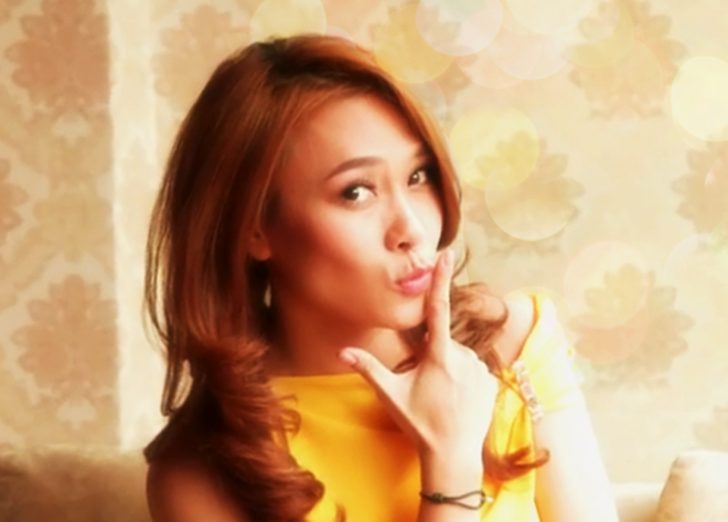 Gioi tre gop suc lan toa khoanh khac tuoi sang hinh anh