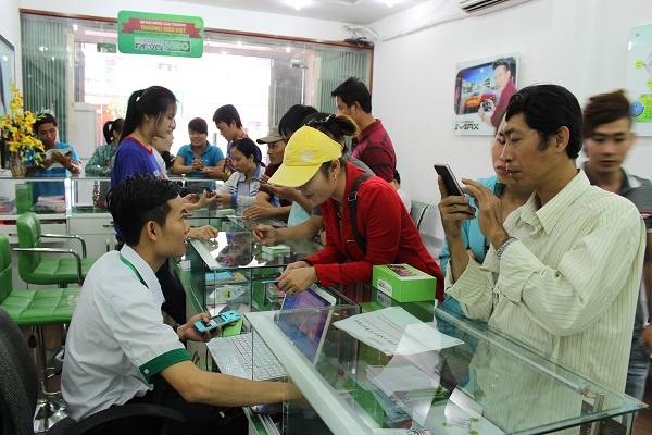 RACER lõi tứ với mức giá mới đang thu hút sự quan tâm lớn từ cộng đồng.