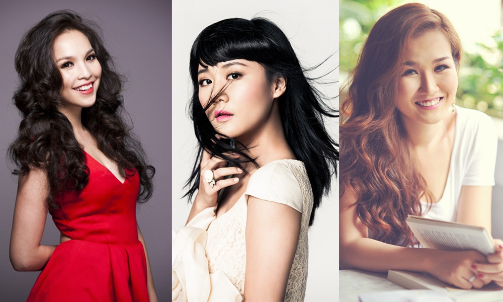 Giai thuong truyen hinh HTV vao giai doan nuoc rut hinh anh