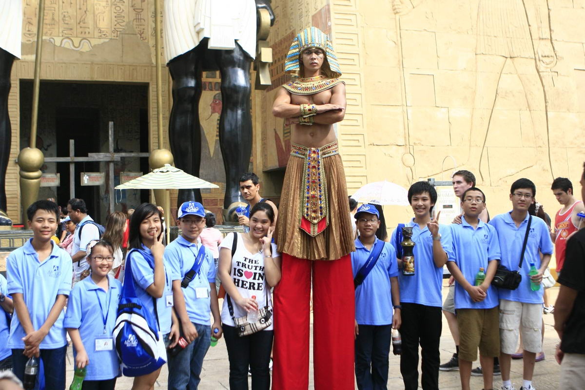 3 buoc chuan bi cho hanh trang du hoc he cua con hinh anh