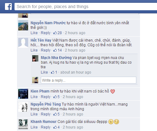 Gioi tre day song voi 2 buc tam thu tu du hoc sinh Nhat Ban hinh anh