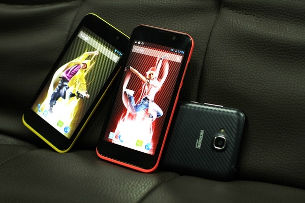 Chip loi tu thong linh thi truong hinh anh