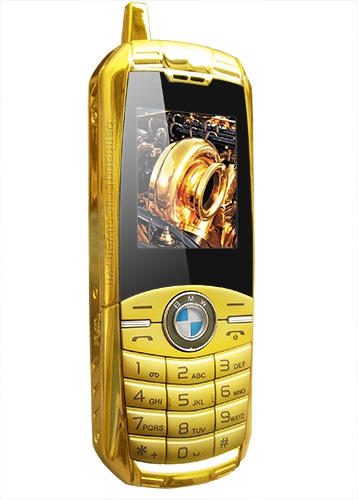 Giá bán: 699.000 đồng.