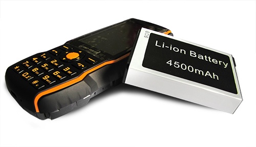 Giá bán: 690.000 đồng.