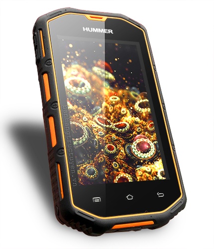 Giá: 3,29 triệu đồng.