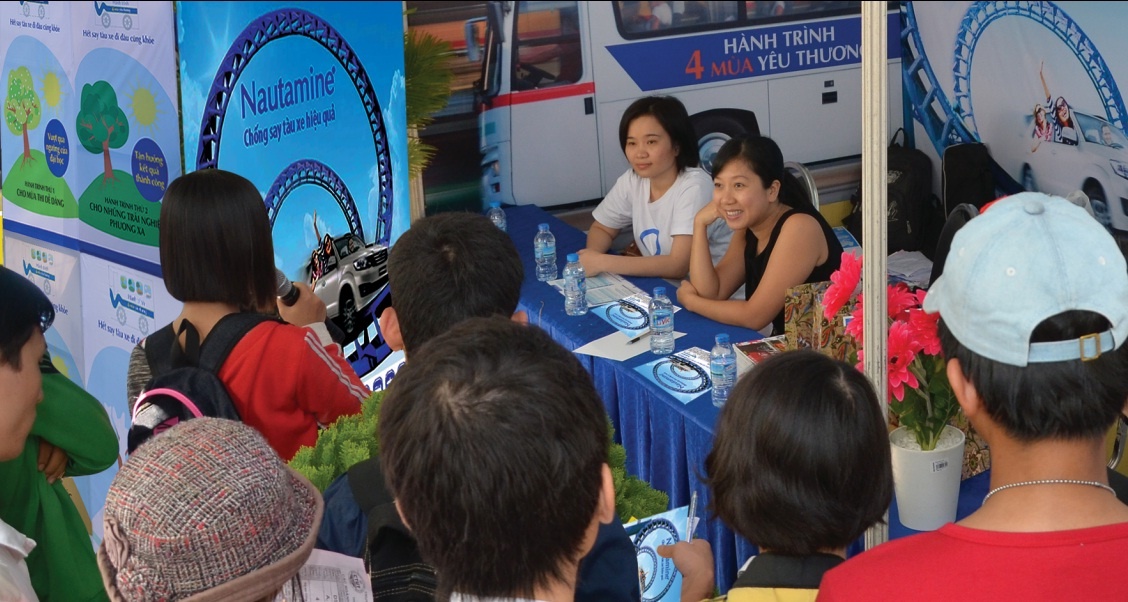 Chuan bi hanh trang mua thi dai hoc hinh anh