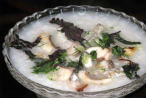 Bai thuoc chua yeu sinh ly nam gioi hieu qua hinh anh