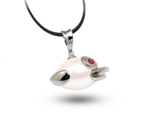 Và còn nữa “những sáng tạo không ngừng”, người Việt Nam thật tự hào khi chú chim Flappy bird nổi như cồn trên thế giới, hãy cùng Finifer hưởng ứng và tôn vinh tài năng Việt nhé các bạn trẻ Việt.