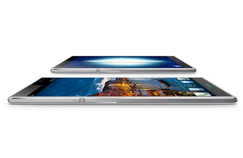 RACER AIR hứa hẹn đem đến sự mới lạ trên thị trường smartphone Việt.