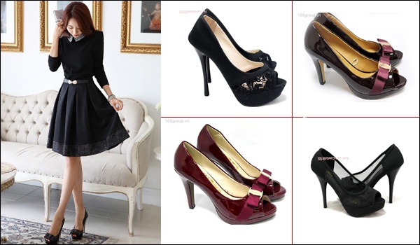 Gio vang 1.000 dong khong gioi han hinh anh