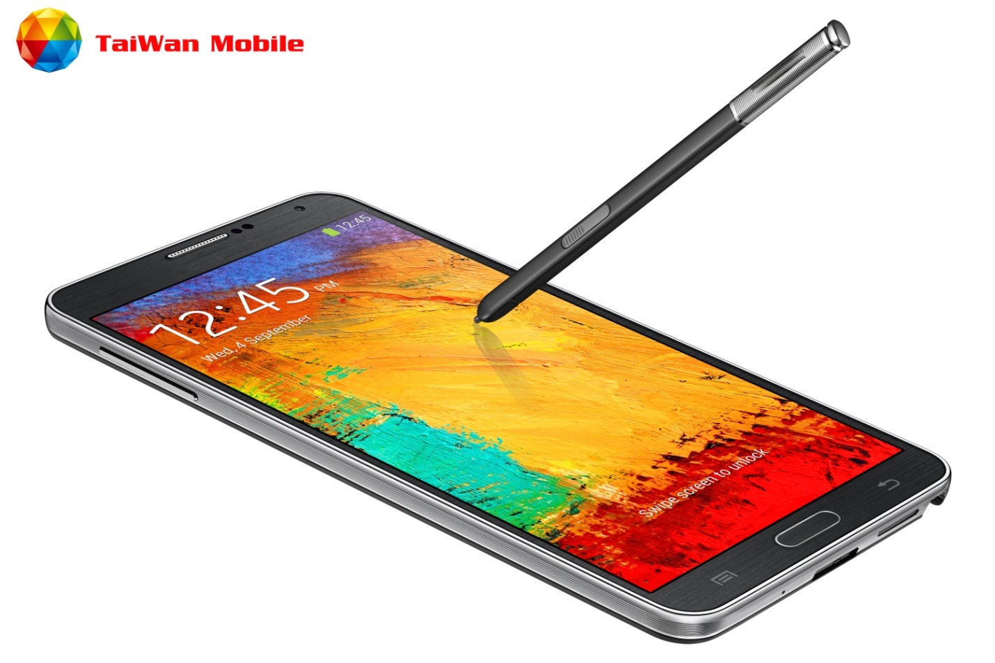 Hình ảnh sắc nét.