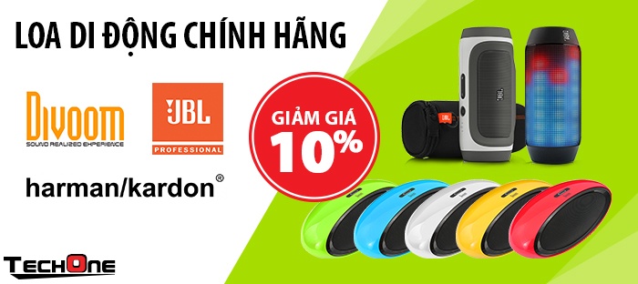 Nhung phu kien dang mua cho dien thoai, may tinh bang hinh anh