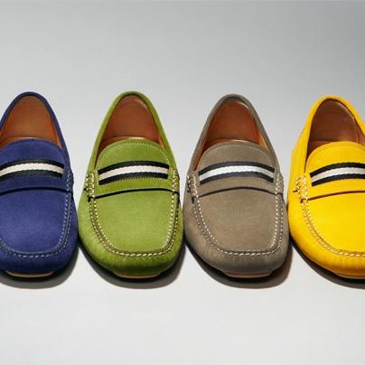 Hang hieu cho gioi van phong hinh anh