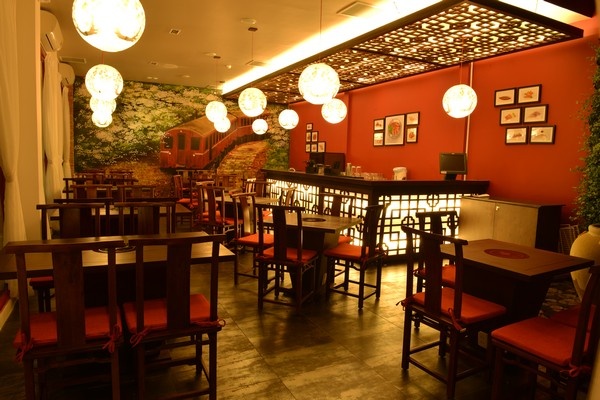 5 dieu thu vi ve Vuong Quoc Tom hinh anh