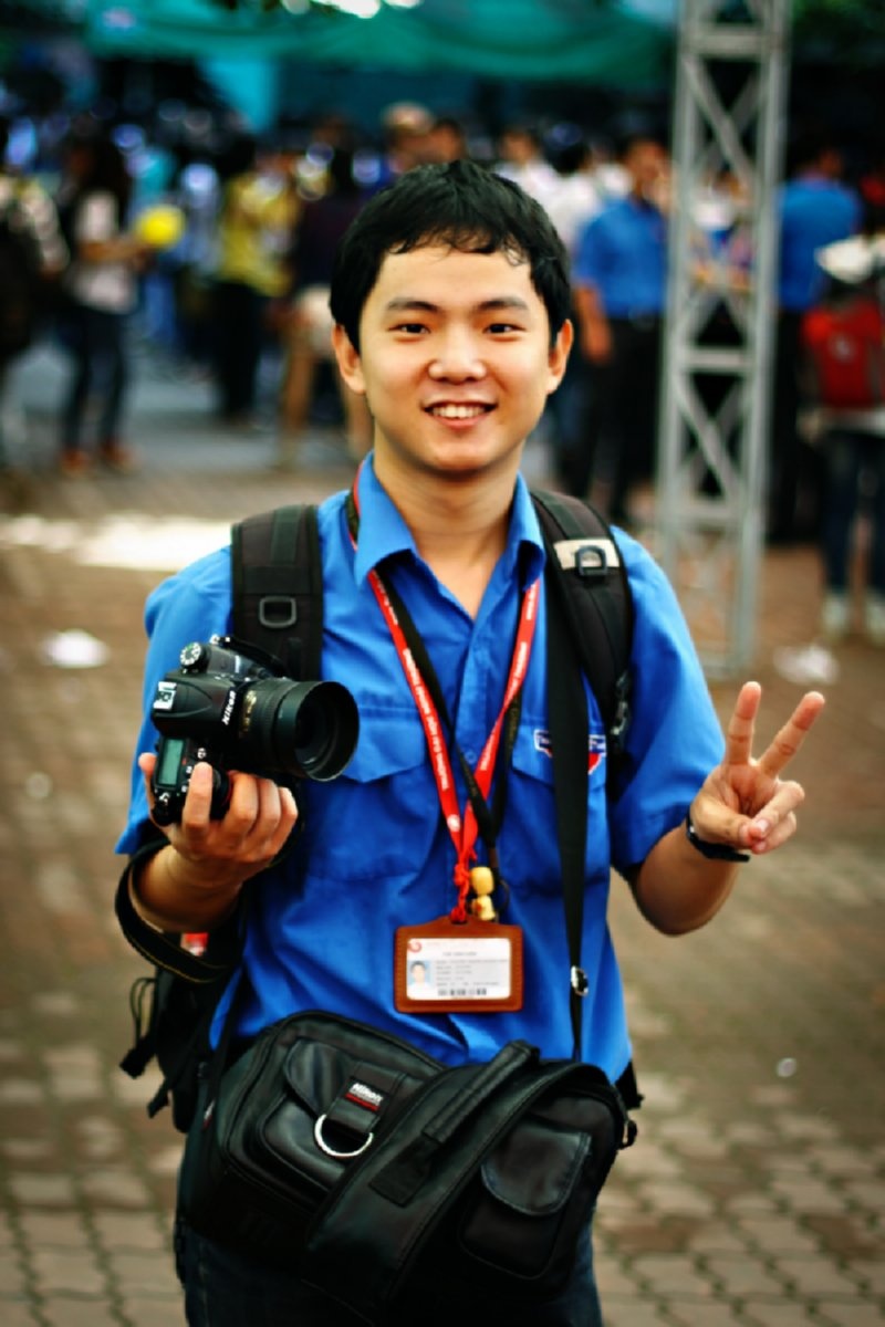 Bi kip tro thanh quan tri vien tap su hinh anh