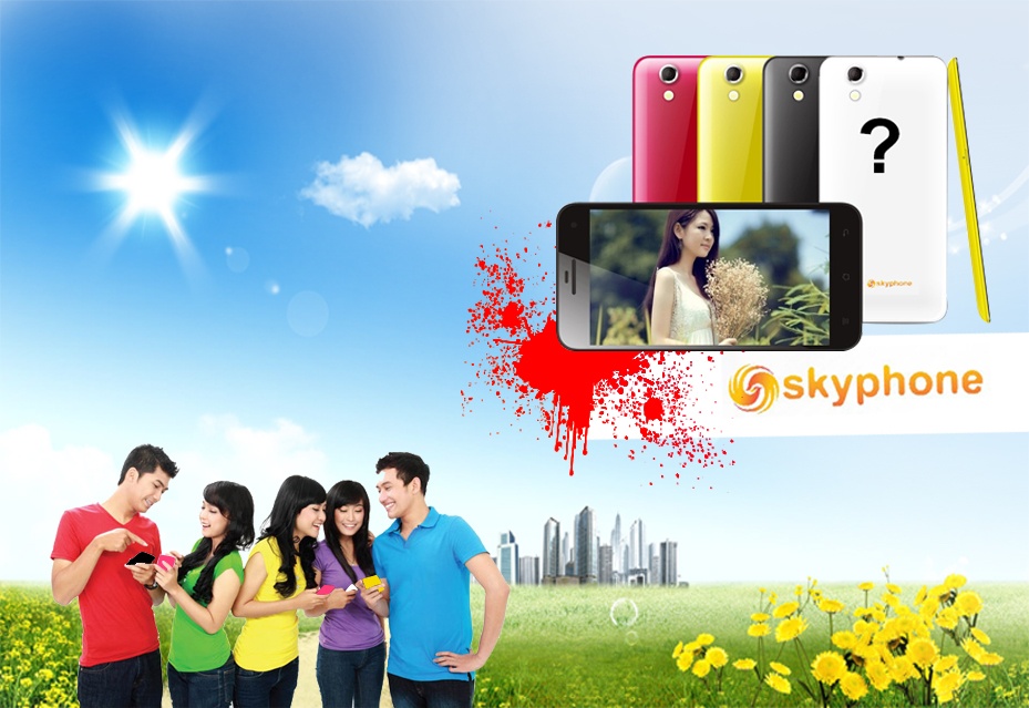 http://skyphone.vn/