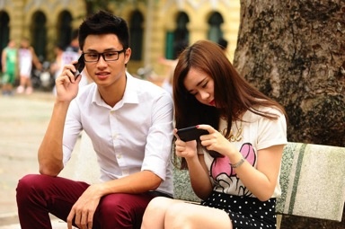 Co hoi tan huong le hoi bong da World Cup tai Brazil hinh anh