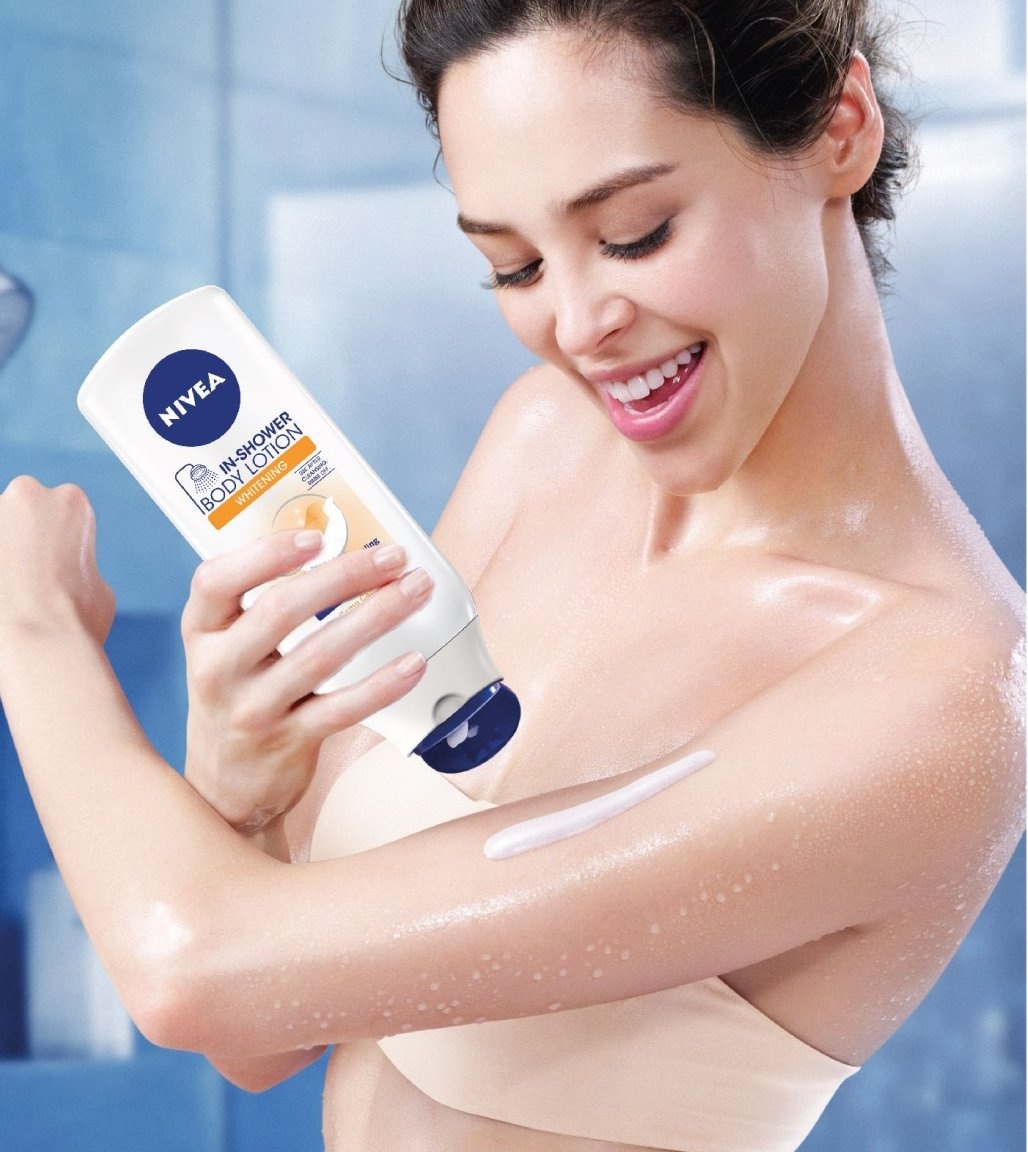 Ly do ban khong the bo qua kem xa duong the trang da hinh anh