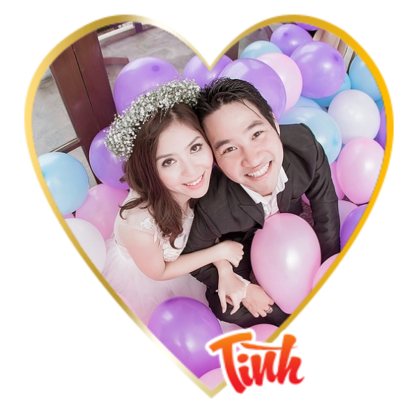 Nhung tinh yeu lon khong khoang cach hinh anh